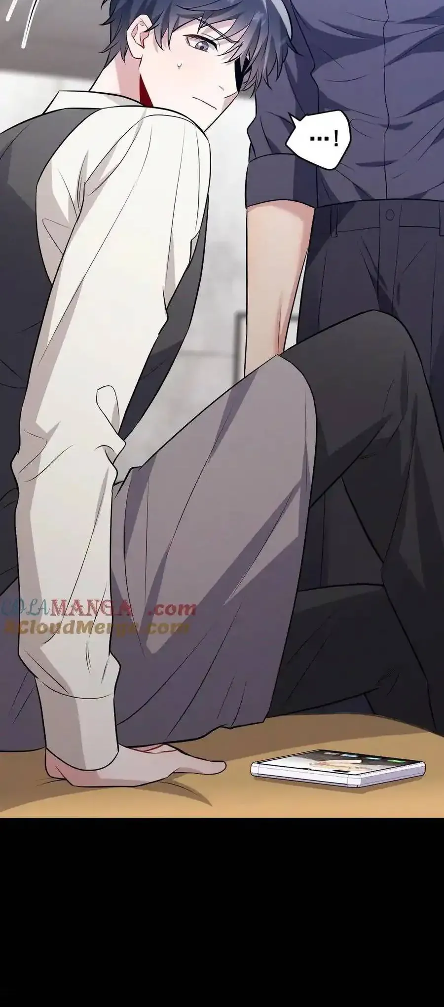 Trung Khuyển Công Lược - Trang 48