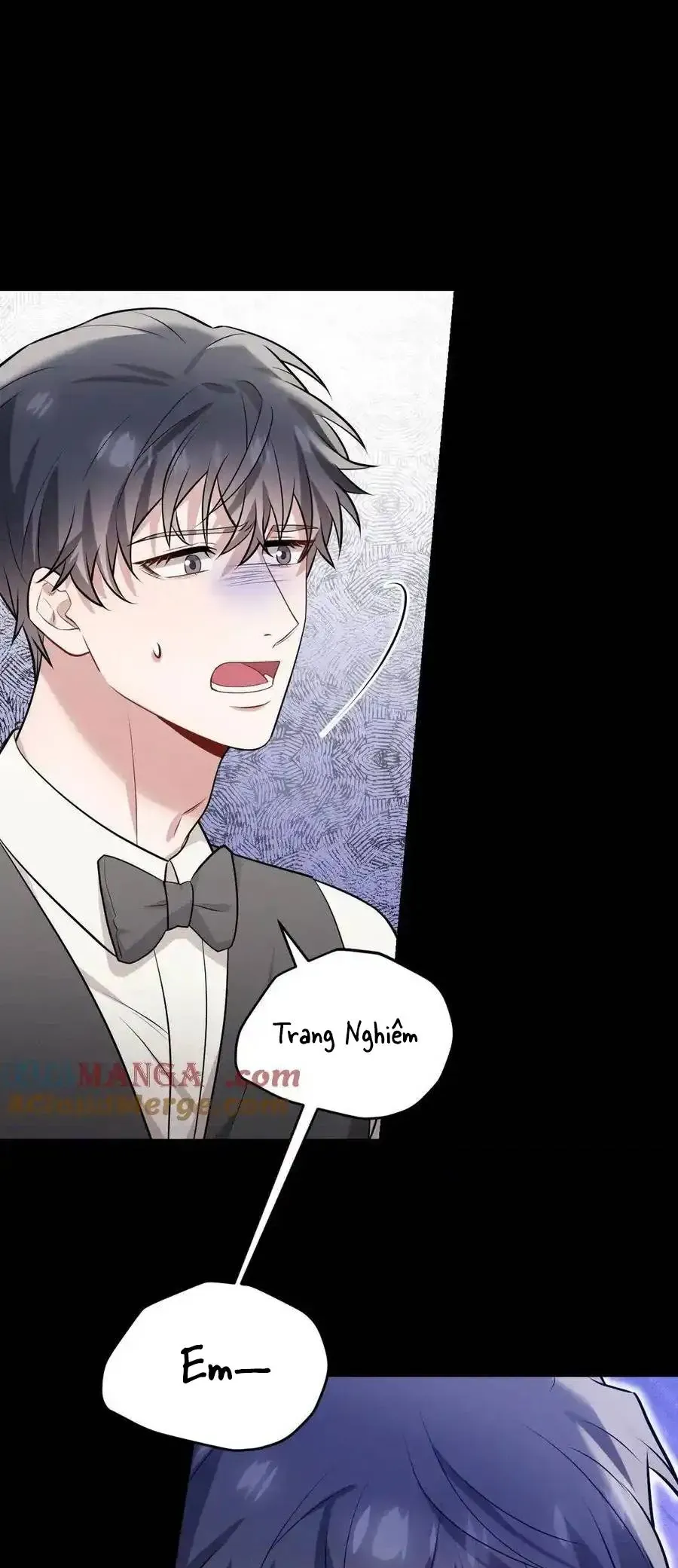 Trung Khuyển Công Lược - Trang 49