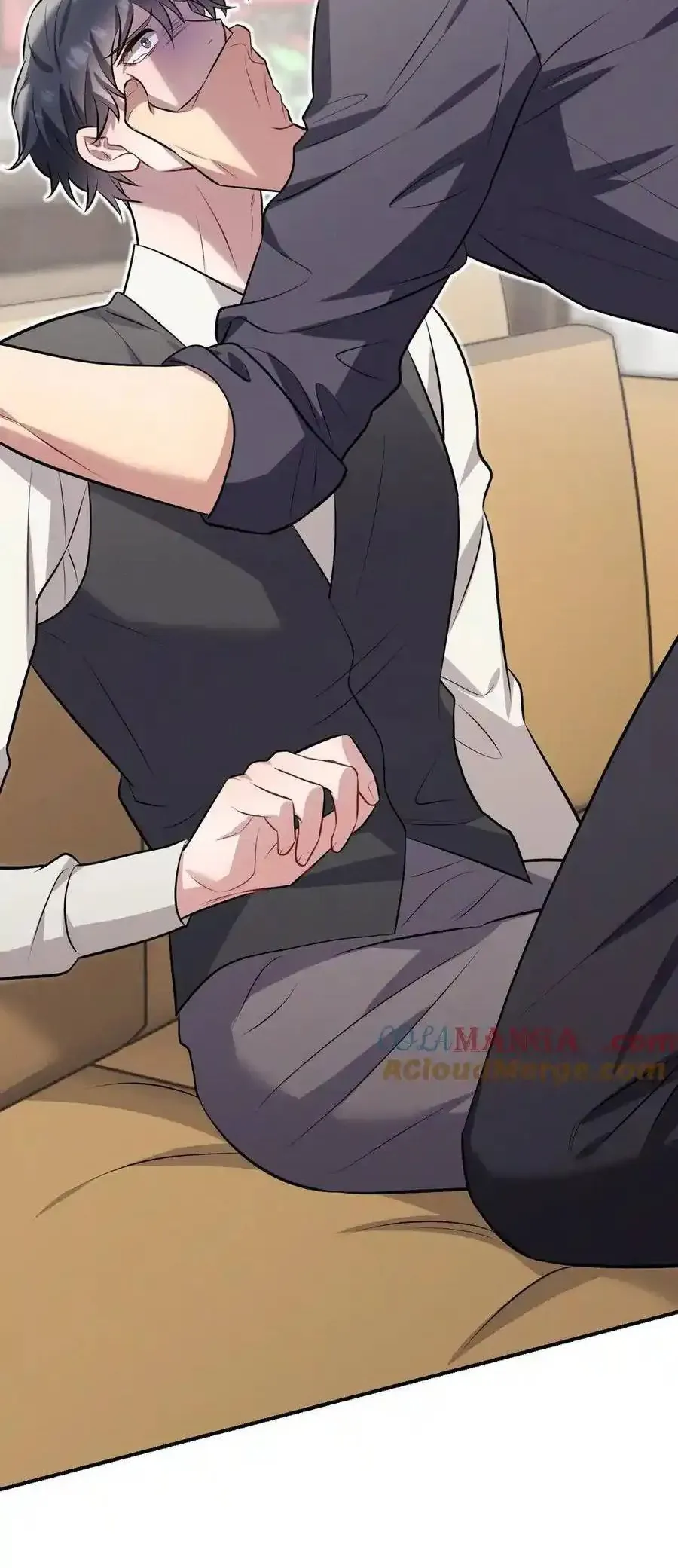 Trung Khuyển Công Lược - Trang 51