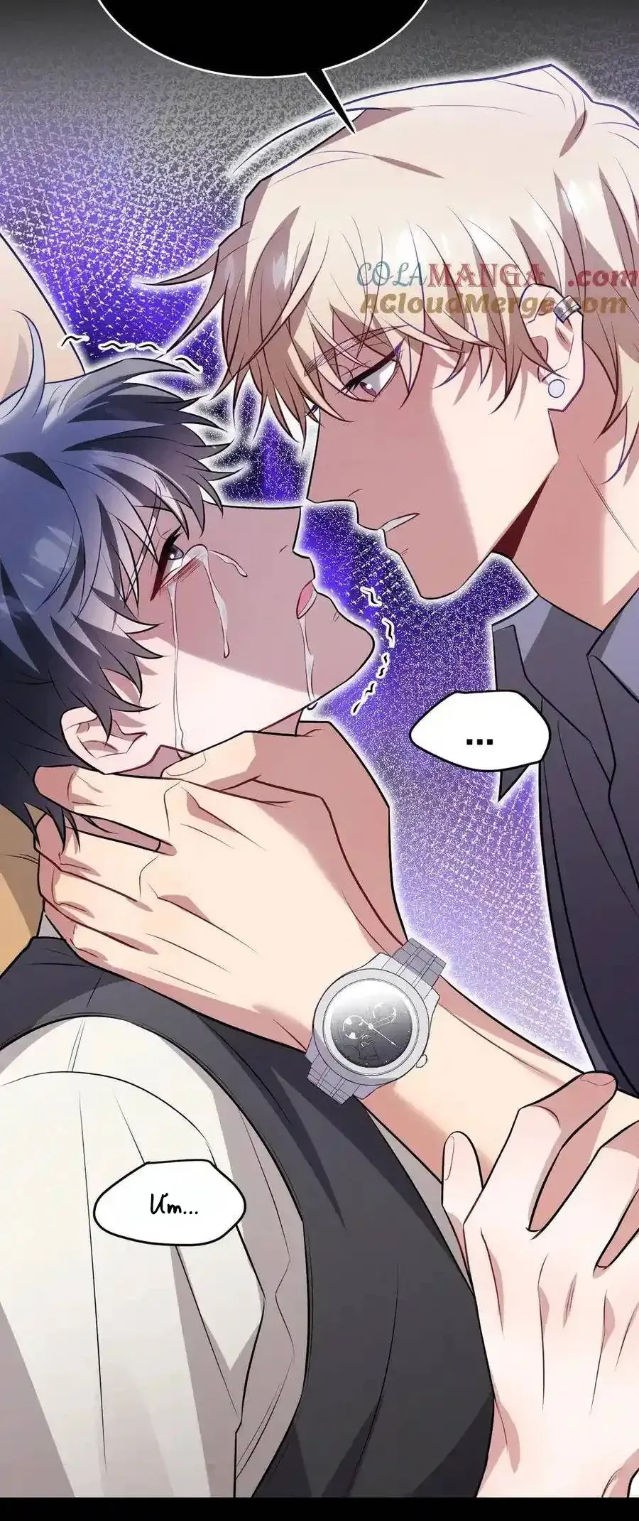 Trung Khuyển Công Lược - Trang 57