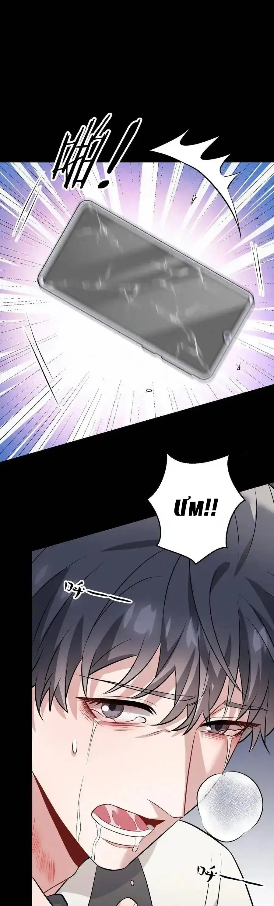 Trung Khuyển Công Lược - Trang 61