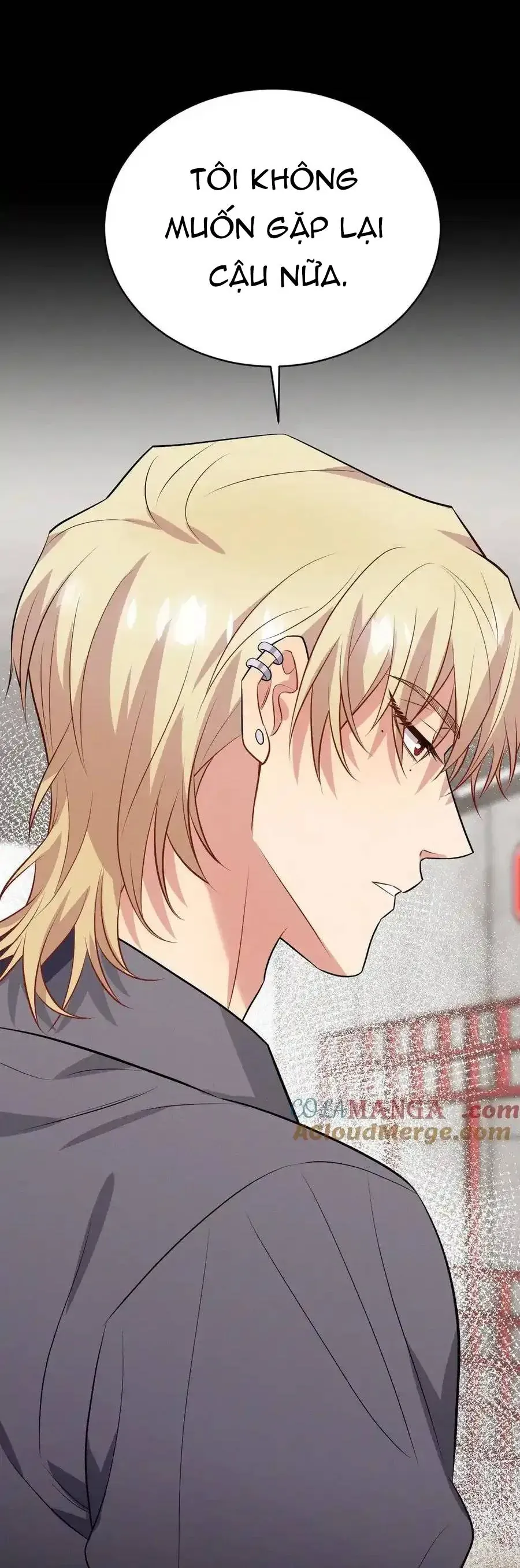 Trung Khuyển Công Lược - Trang 63