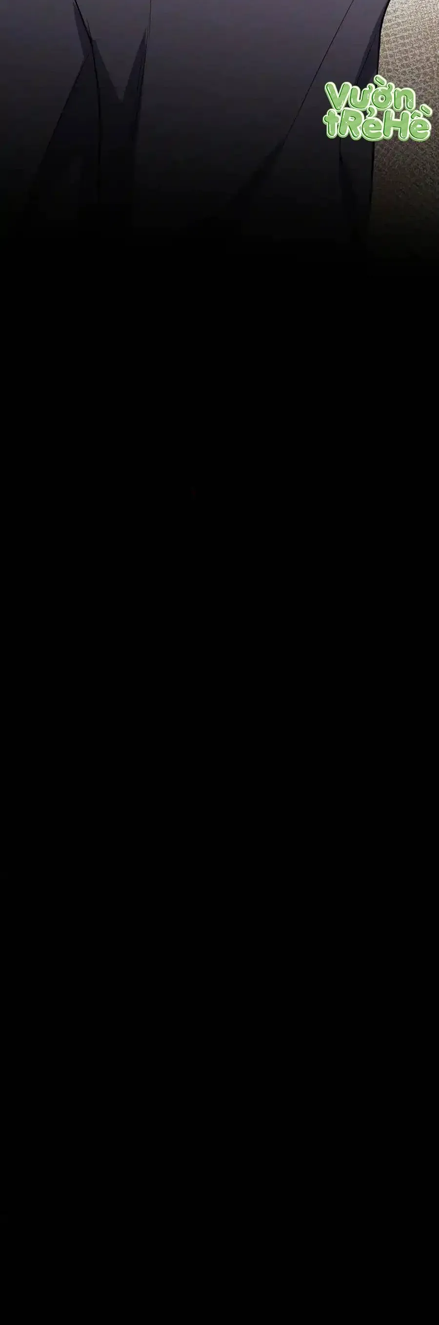 Trung Khuyển Công Lược - Trang 64