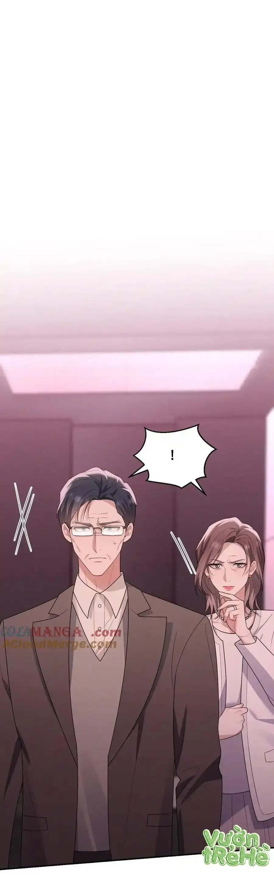 Trung Khuyển Công Lược - Trang 8