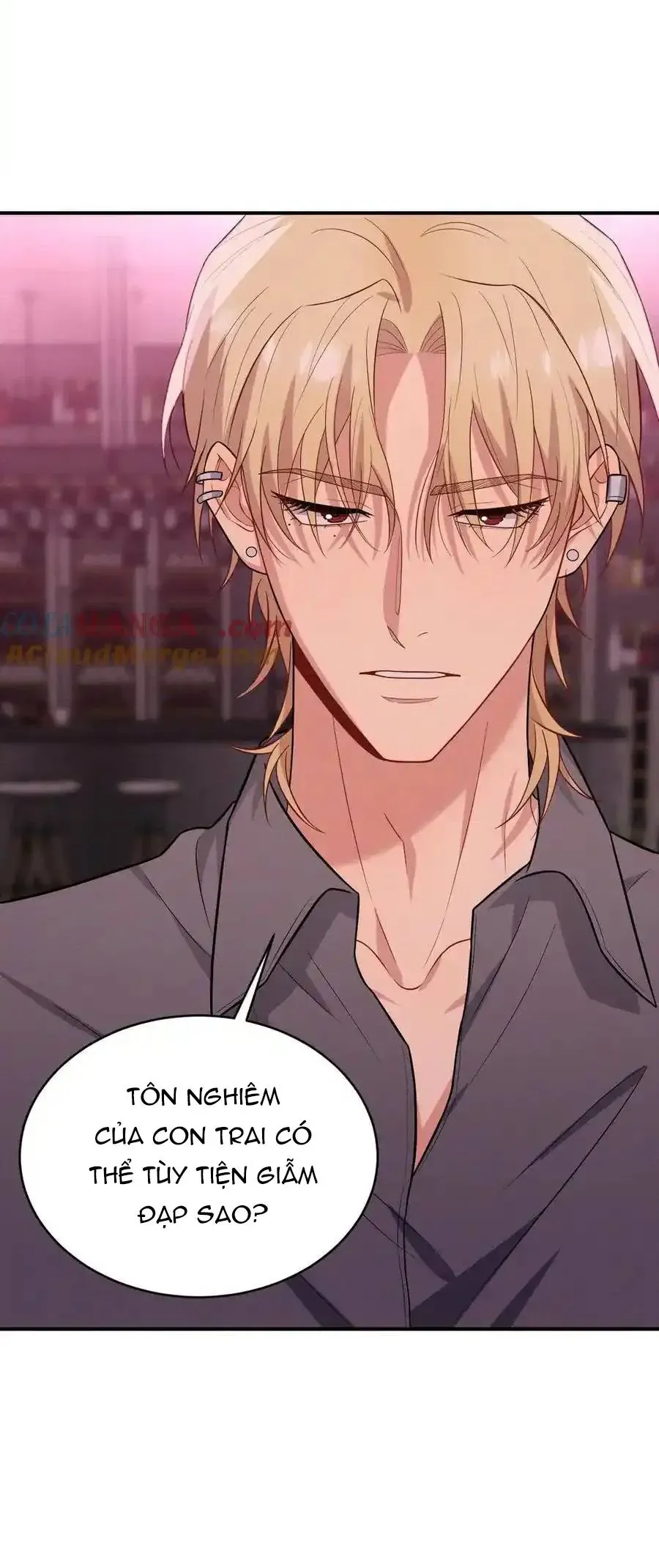 Trung Khuyển Công Lược - Trang 10