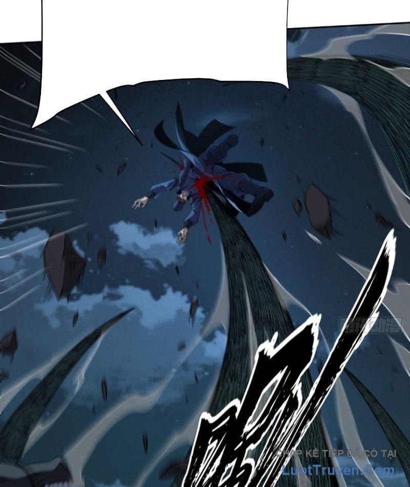 Đại Đạo Chi Thượng Chap 8 - Next Chap 7