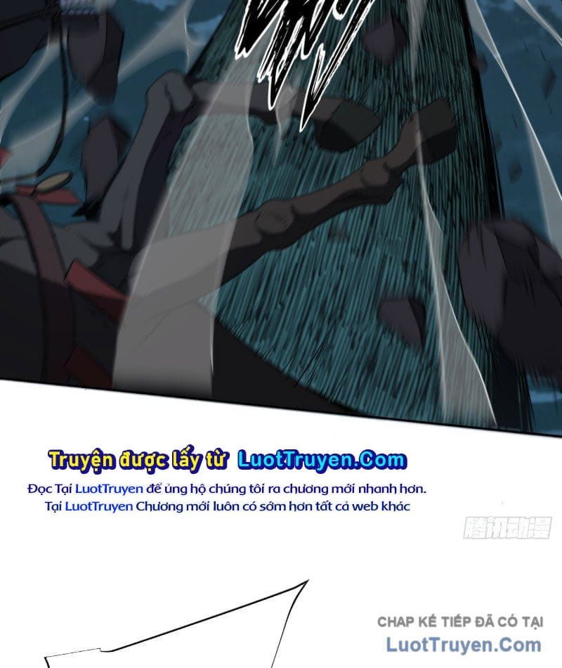 Đại Đạo Chi Thượng Chap 8 - Next Chap 7