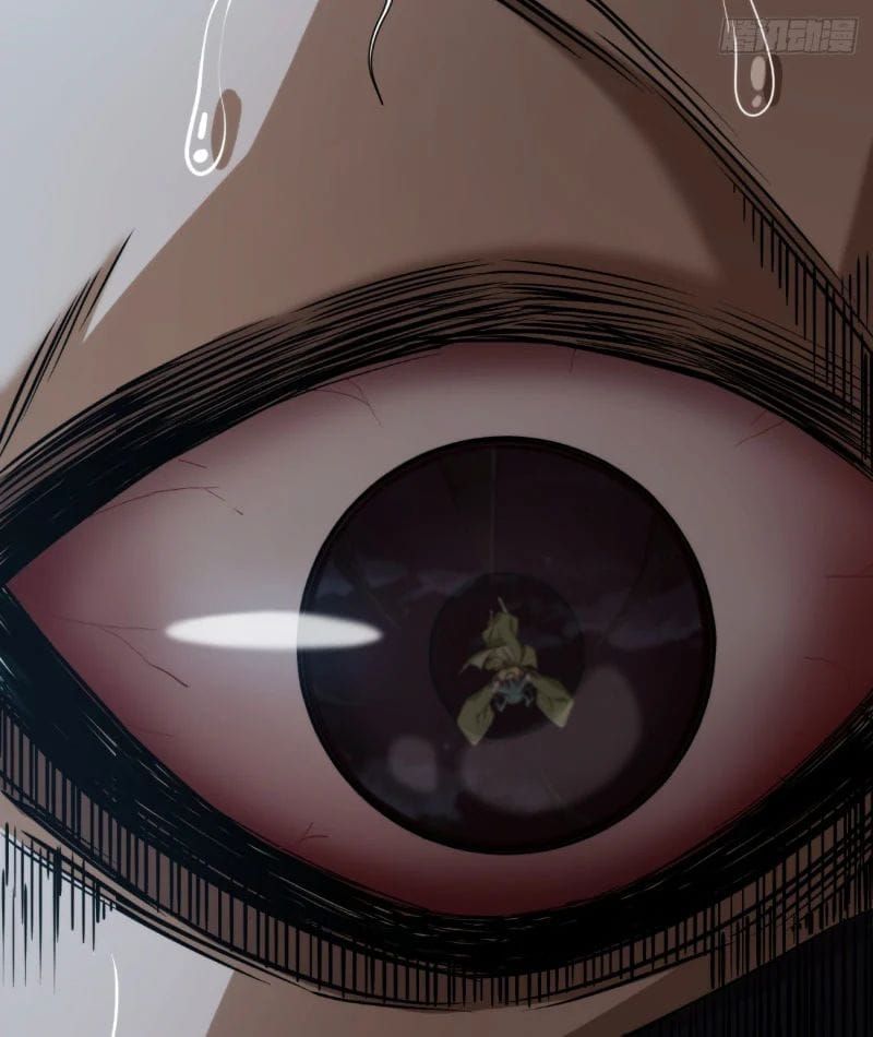 Đại Đạo Chi Thượng Chap 8 - Next Chap 7