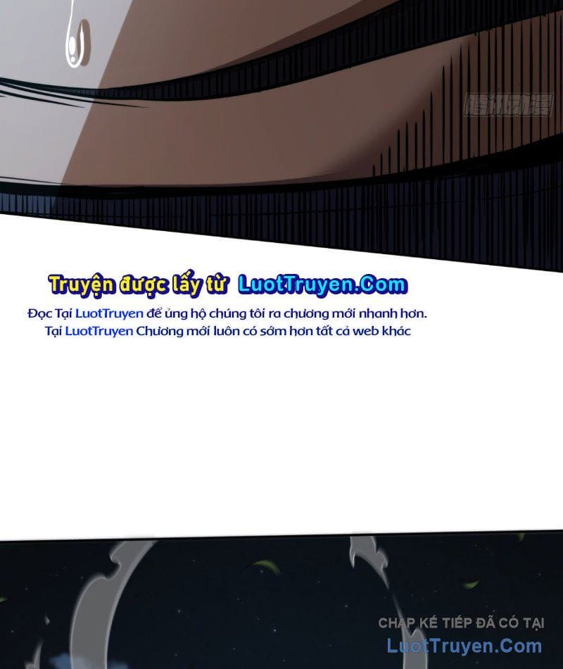 Đại Đạo Chi Thượng Chap 8 - Next Chap 7