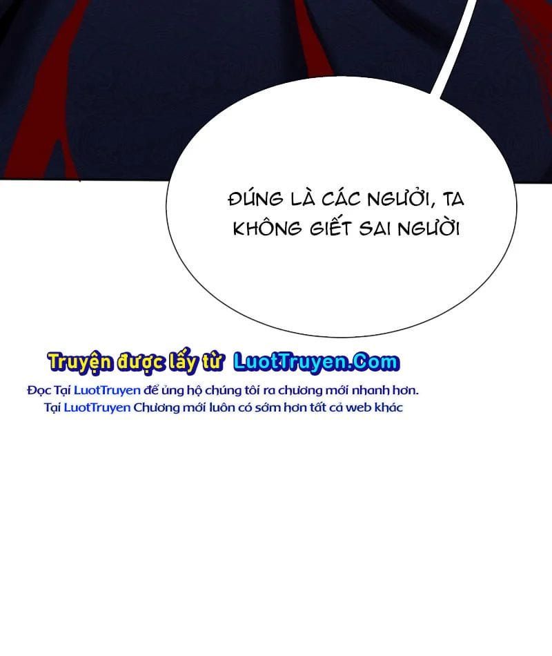 Đại Đạo Chi Thượng Chap 8 - Next Chap 7