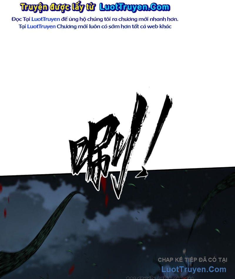 Đại Đạo Chi Thượng Chap 8 - Next Chap 7