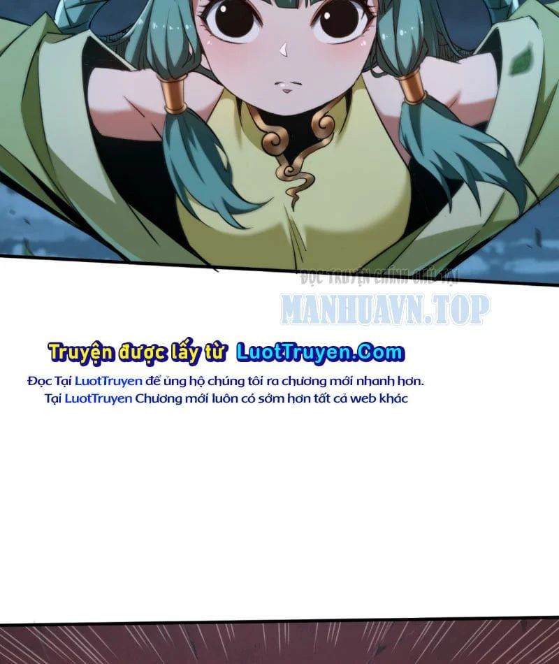 Đại Đạo Chi Thượng Chap 8 - Next Chap 7