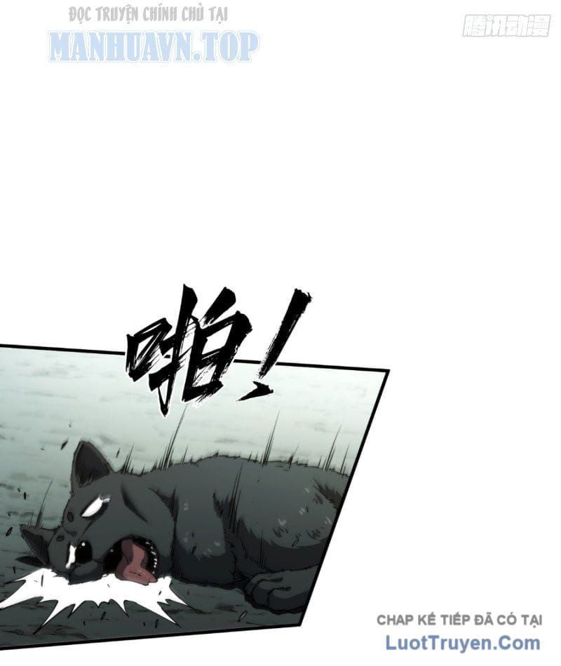 Đại Đạo Chi Thượng Chap 8 - Next Chap 7