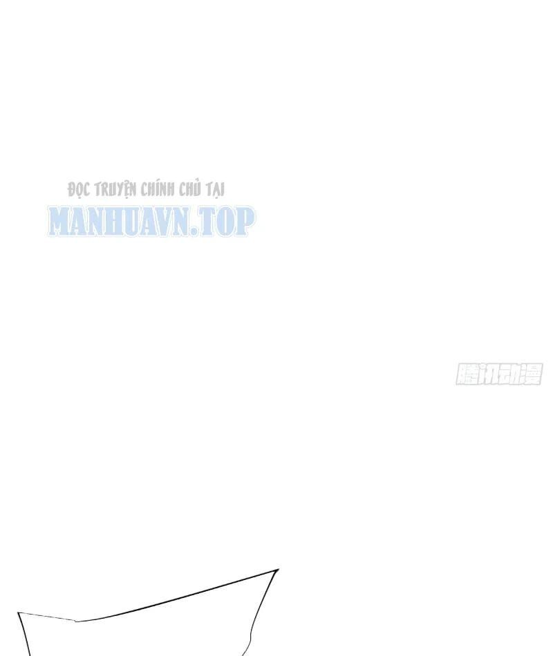 Đại Đạo Chi Thượng Chap 8 - Next Chap 7