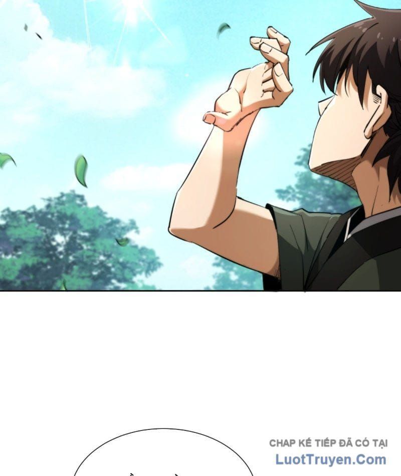 Đại Đạo Chi Thượng Chap 8 - Next Chap 7