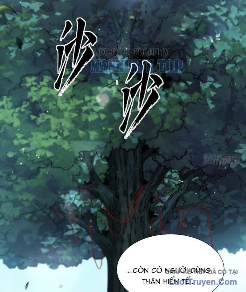 Đại Đạo Chi Thượng Chap 8 - Next Chap 7