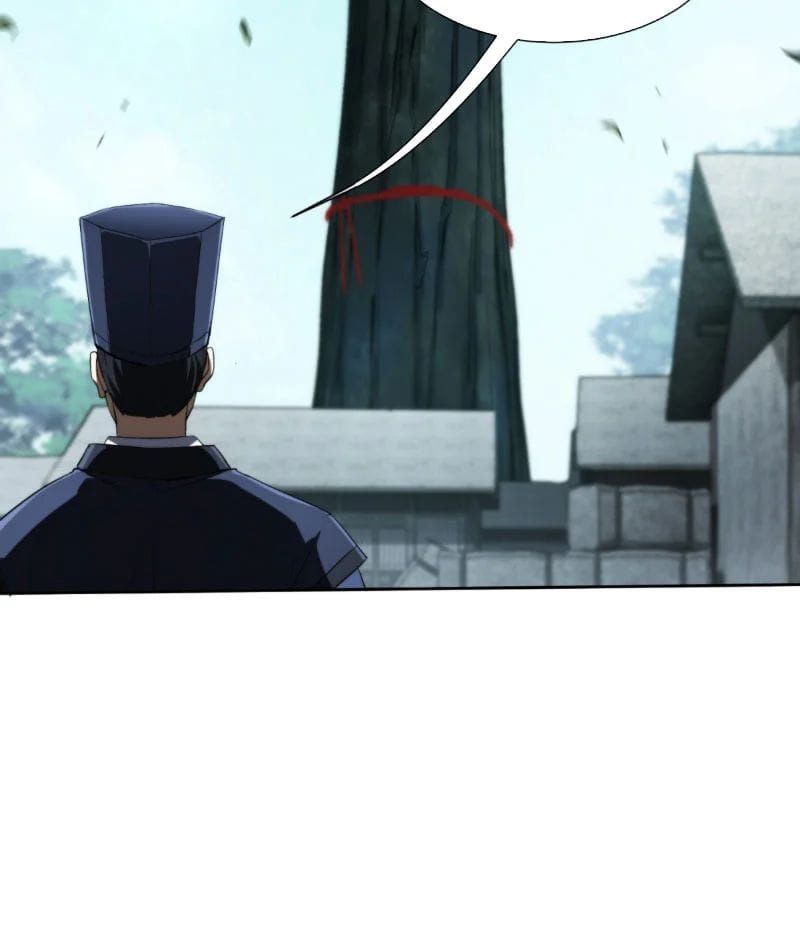 Đại Đạo Chi Thượng Chap 8 - Next Chap 7