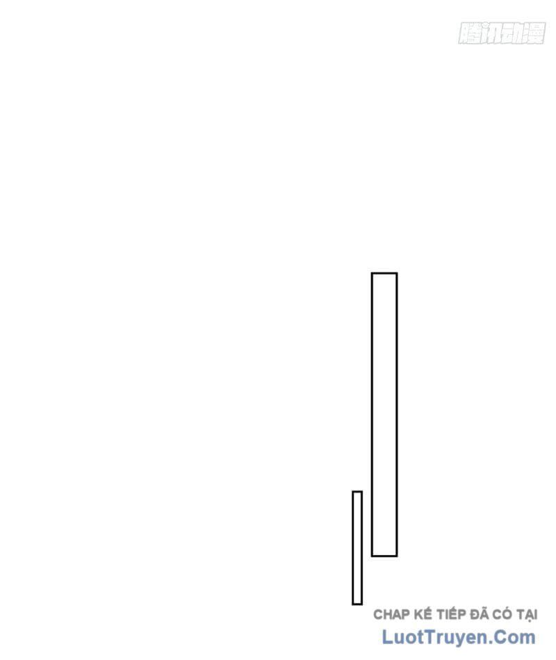 Đại Đạo Chi Thượng Chap 8 - Next Chap 7