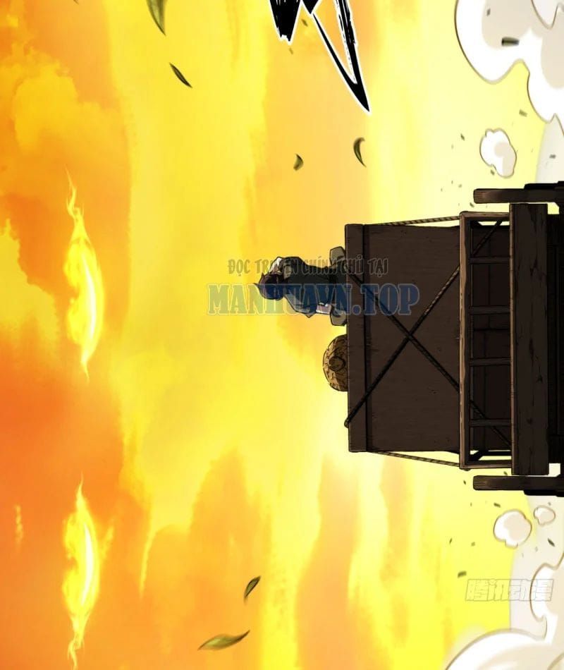 Đại Đạo Chi Thượng Chap 8 - Next Chap 7