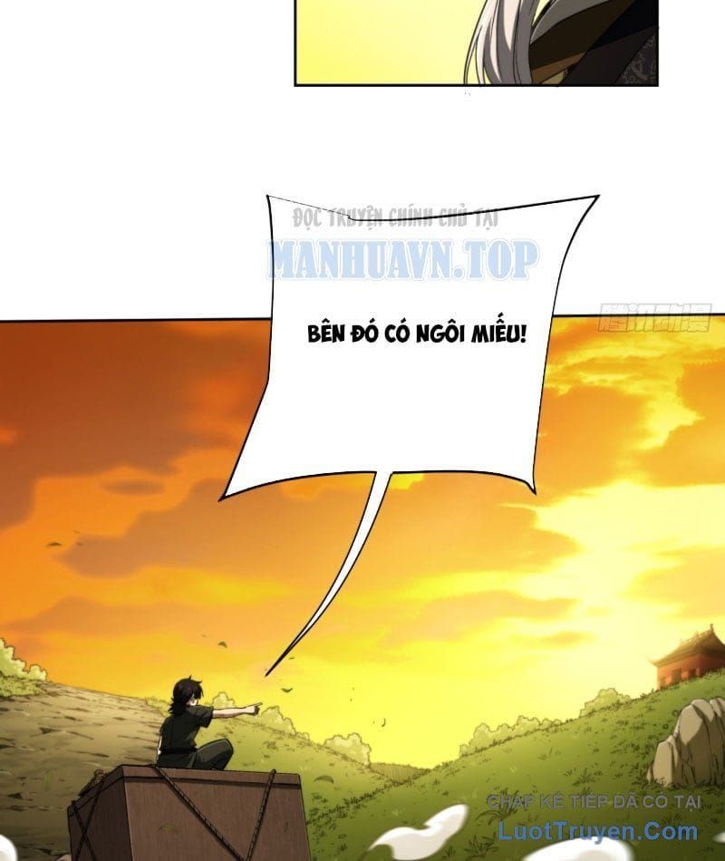 Đại Đạo Chi Thượng Chap 8 - Next Chap 7