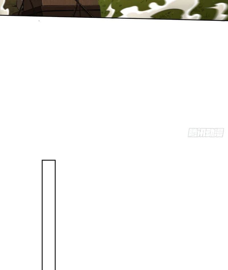 Đại Đạo Chi Thượng Chap 8 - Next Chap 7