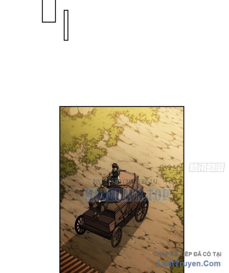 Đại Đạo Chi Thượng Chap 8 - Next Chap 7