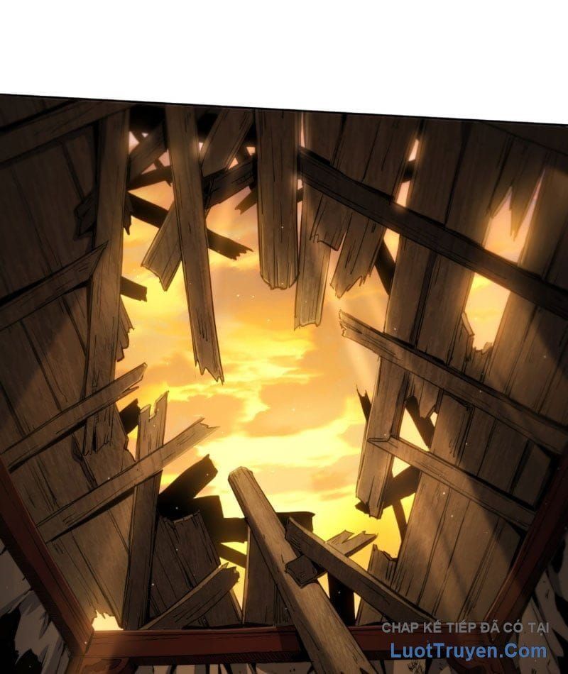 Đại Đạo Chi Thượng Chap 8 - Next Chap 7