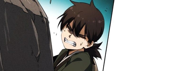 Đại Đạo Chi Thượng Chap 8 - Next Chap 7