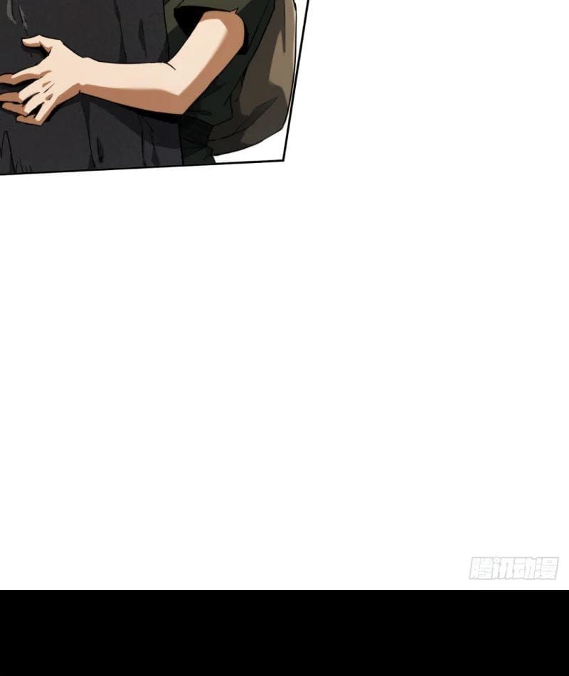 Đại Đạo Chi Thượng Chap 8 - Next Chap 7