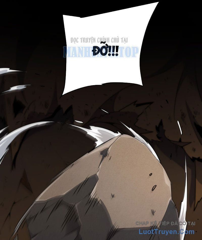 Đại Đạo Chi Thượng Chap 8 - Next Chap 7