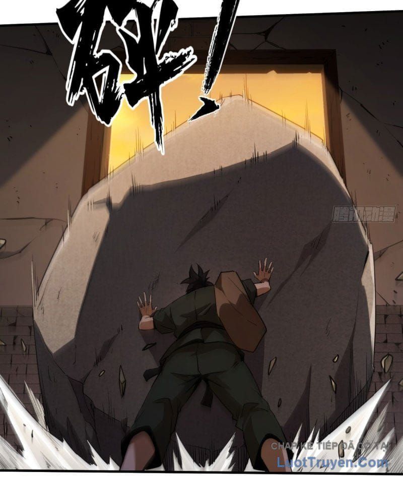 Đại Đạo Chi Thượng Chap 8 - Next Chap 7