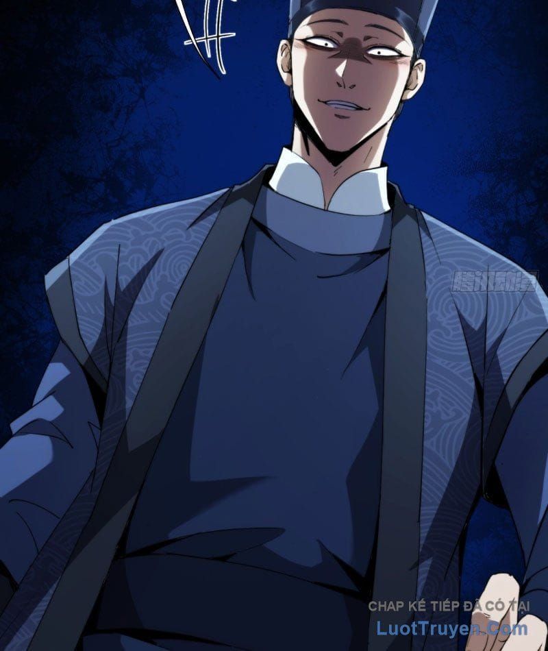 Đại Đạo Chi Thượng Chap 8 - Next Chap 7