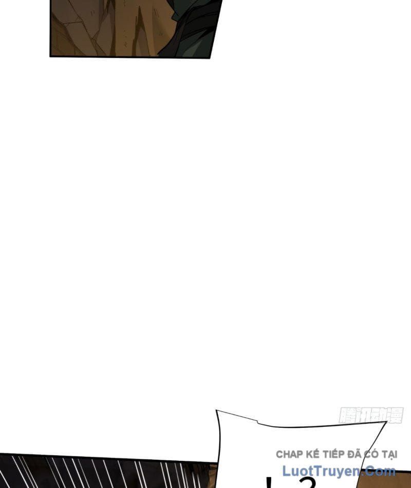 Đại Đạo Chi Thượng Chap 8 - Next Chap 7