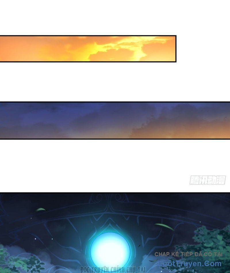 Đại Đạo Chi Thượng Chap 8 - Next Chap 7