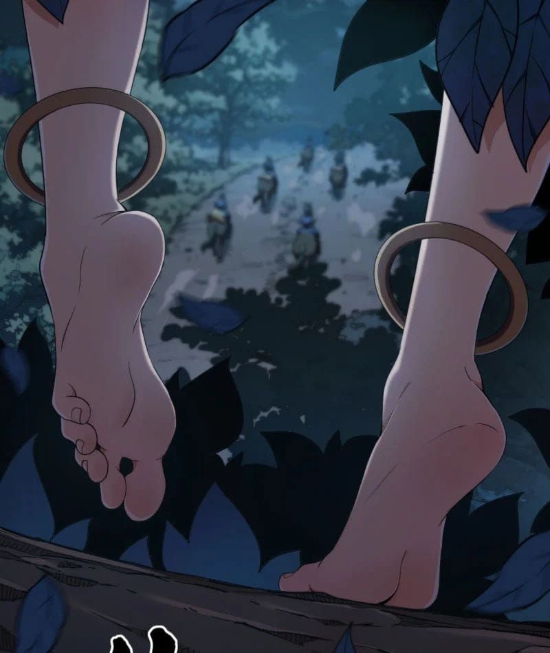 Đại Đạo Chi Thượng Chap 8 - Next Chap 7