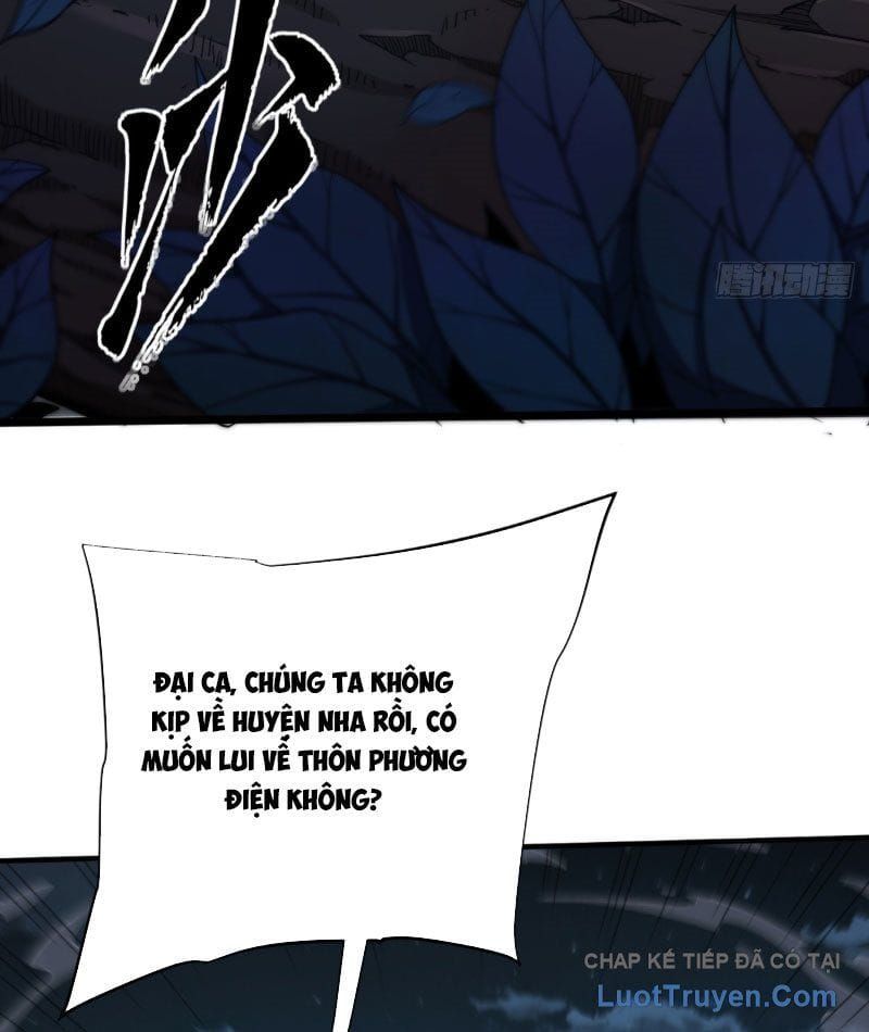 Đại Đạo Chi Thượng Chap 8 - Next Chap 7