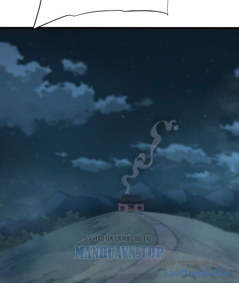 Đại Đạo Chi Thượng Chap 8 - Next Chap 7
