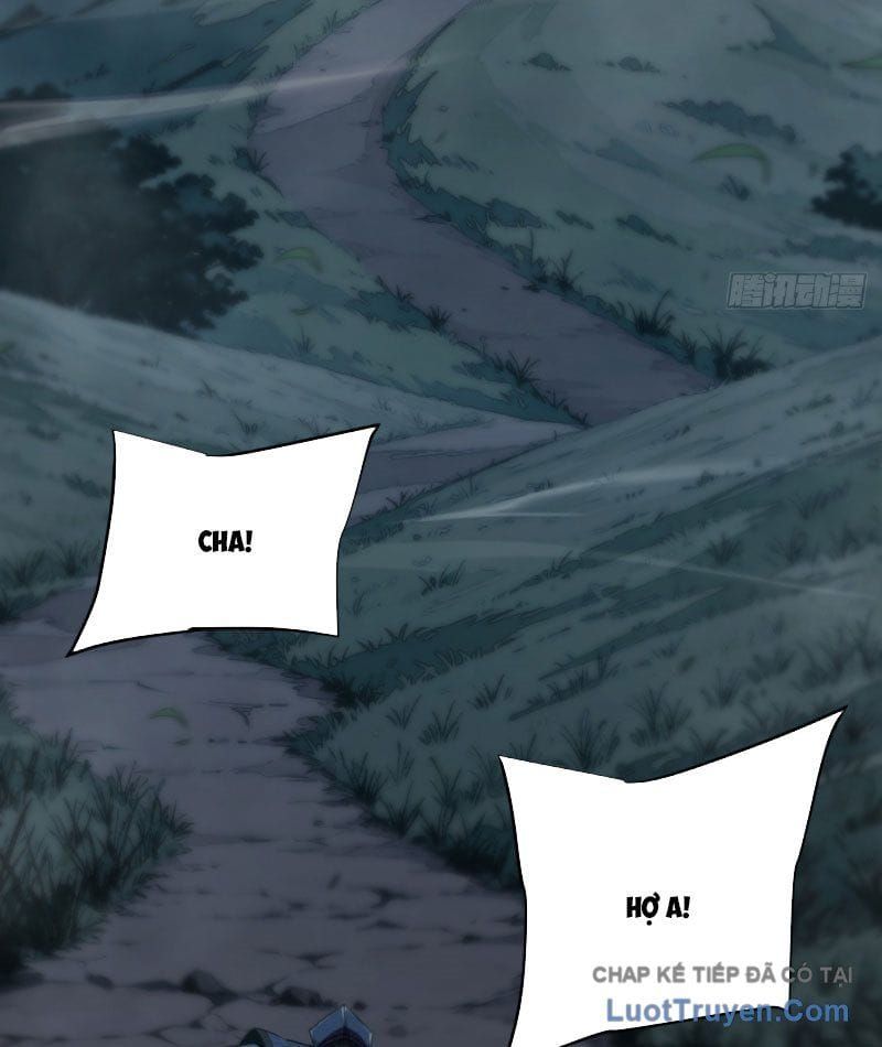 Đại Đạo Chi Thượng Chap 8 - Next Chap 7