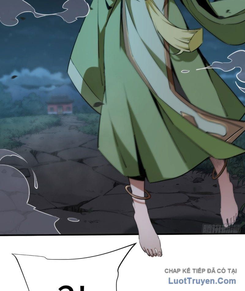 Đại Đạo Chi Thượng Chap 8 - Next Chap 7
