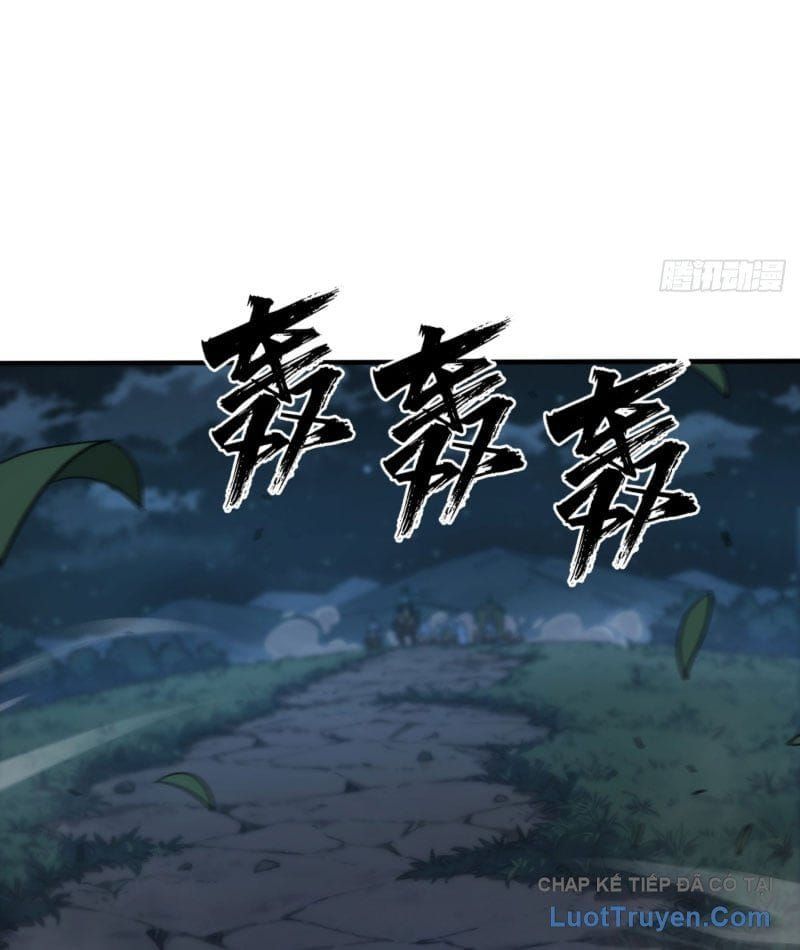 Đại Đạo Chi Thượng Chap 8 - Next Chap 7