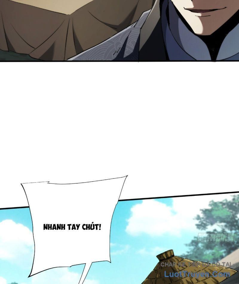 Đại Đạo Chi Thượng Chap 8 - Next Chap 7