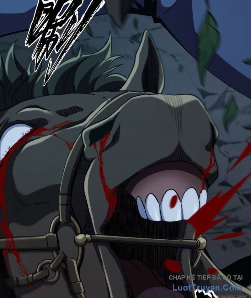 Đại Đạo Chi Thượng Chap 8 - Next Chap 7