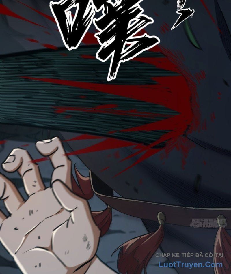 Đại Đạo Chi Thượng Chap 8 - Next Chap 7