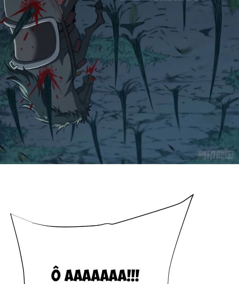 Đại Đạo Chi Thượng Chap 8 - Next Chap 7