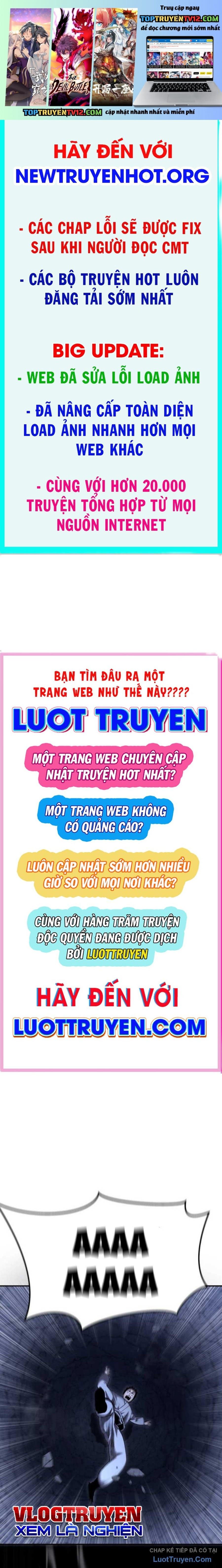 Tay Súng Chinh Phục Võ Lâm [Chap 78-80] - Page 1