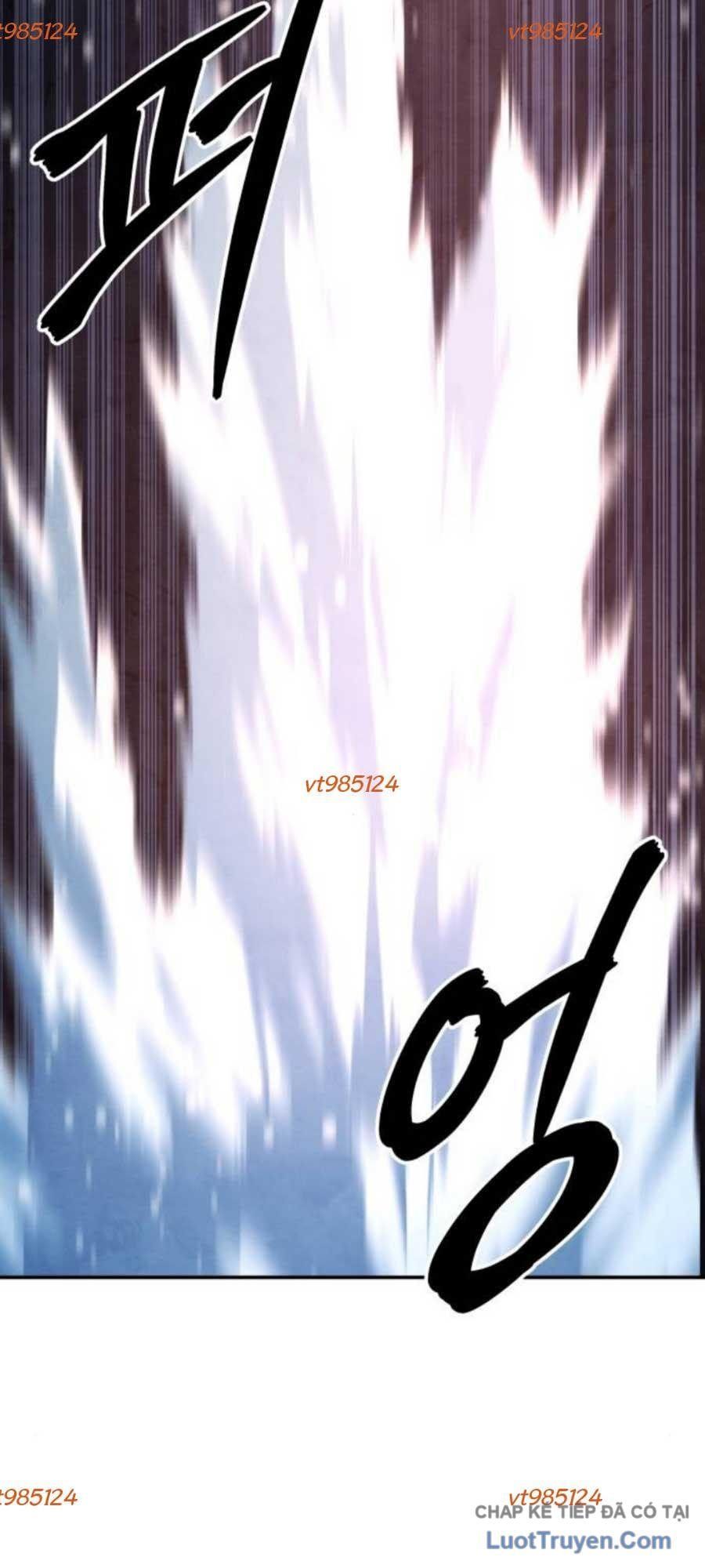 Tay Súng Chinh Phục Võ Lâm [Chap 78-80] - Page 10