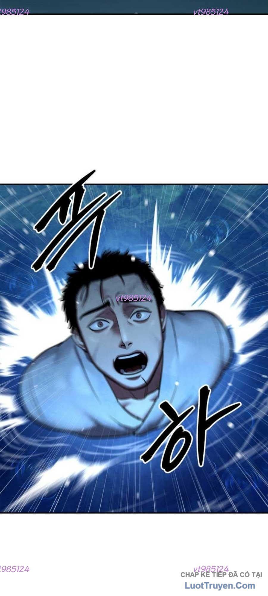 Tay Súng Chinh Phục Võ Lâm [Chap 78-80] - Page 12