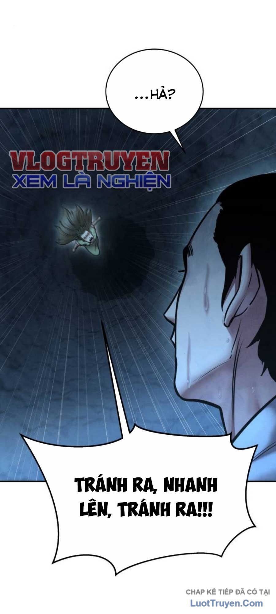 Tay Súng Chinh Phục Võ Lâm [Chap 78-80] - Page 14