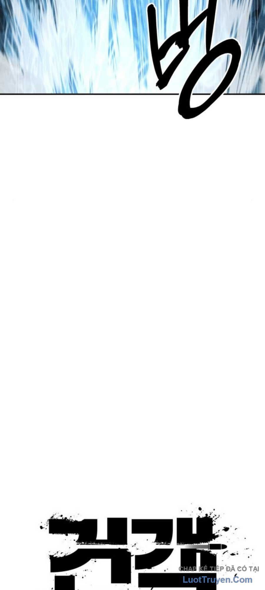 Tay Súng Chinh Phục Võ Lâm [Chap 78-80] - Page 16