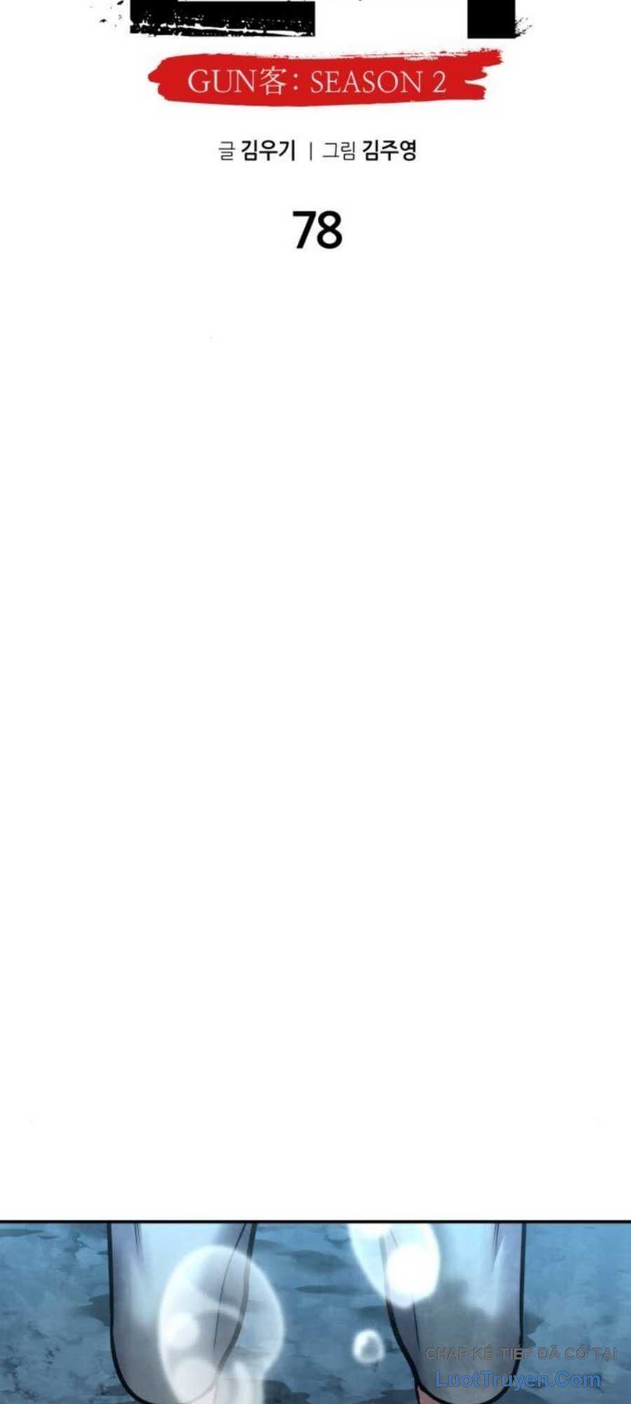 Tay Súng Chinh Phục Võ Lâm [Chap 78-80] - Page 17